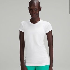 Lululemon Swiftly Tech 2.0